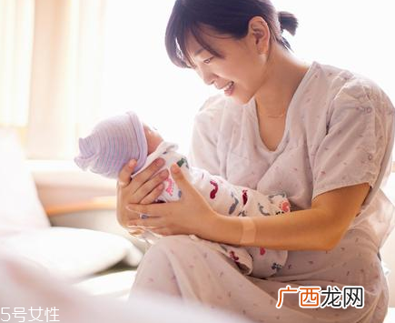 为什么容易患上产后抑郁？通常因为家人不支持