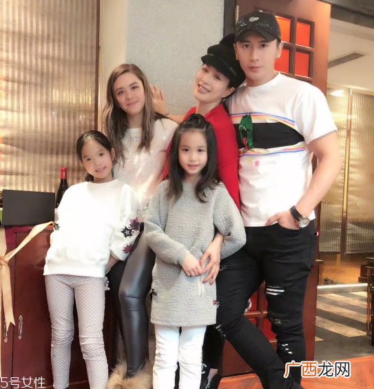 为什么容易患上产后抑郁？通常因为家人不支持