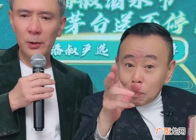 潘长江回应涉虚假宣传卖酒，潘长江卖酒事件怎么处理