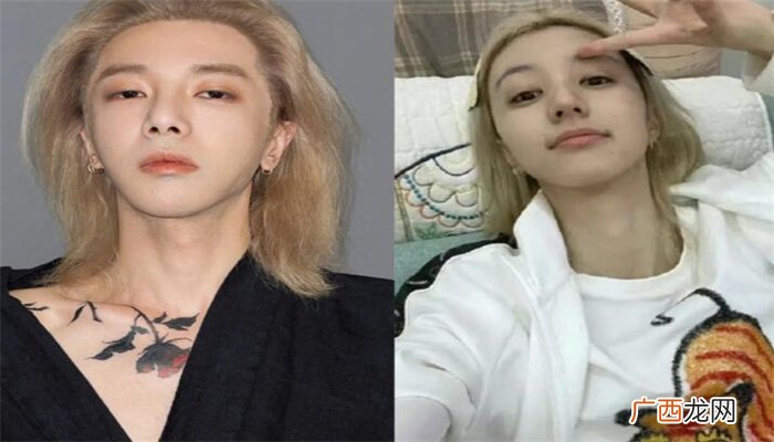 华晨宇和张碧晨有可能结婚吗，华晨宇张碧晨为何不结婚