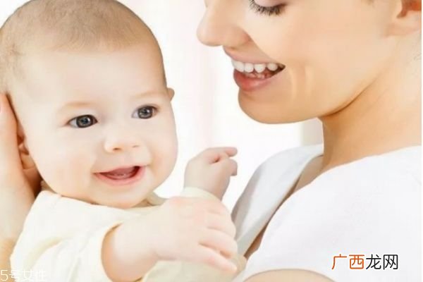 宝宝常拉肚子的原因 导致宝宝拉肚子的原因