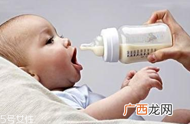 怎么样才能有效追奶？坚持亲喂是关键