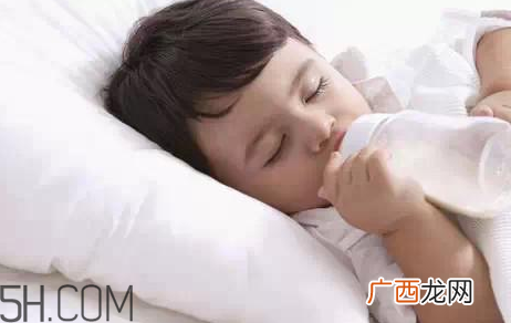 怎么快速断奶？先降奶量是关键