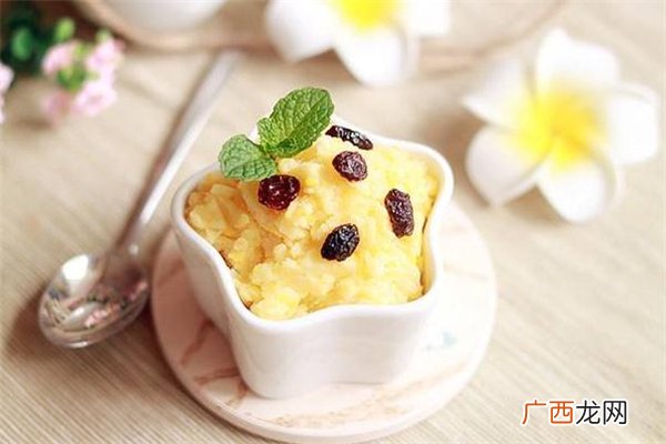 土豆泥宝宝能吃吗 宝宝土豆泥的做法