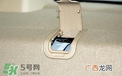儿童安全座椅怎么选？安全座椅哪种接口好？