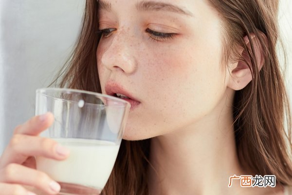 母乳怎么加热 一定要正确操作
