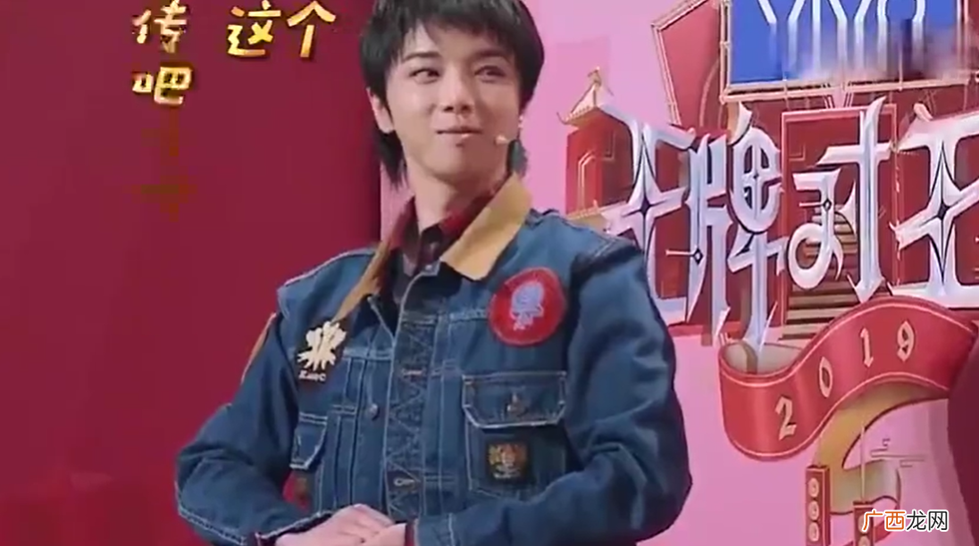 关晓彤与华晨宇的吻照,关晓彤与华晨宇的关系