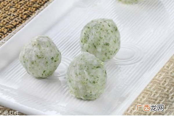 宝宝辅食什么时候添加 宝宝辅食鳕鱼的做法