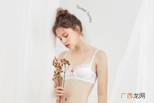 母乳能保存多久 看什么保存条件