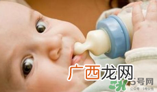奶酪酸奶能给宝宝补钙吗？如何为宝宝选择奶制品补钙？