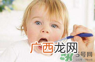 奶酪酸奶能给宝宝补钙吗？如何为宝宝选择奶制品补钙？