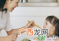 奶酪酸奶能给宝宝补钙吗？如何为宝宝选择奶制品补钙？