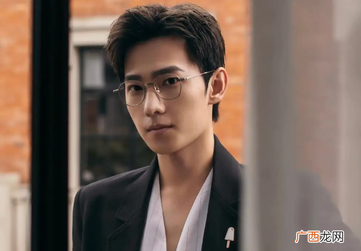 杨洋现在过气了吗?杨洋为什么会火起来?