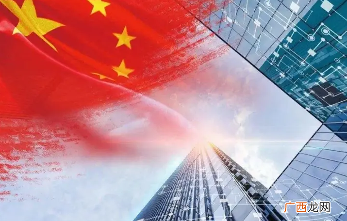 王毅警告各国别制裁中国？中方回应，国家制裁是什么意思