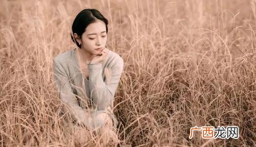 女生说没感觉怎么办？让女生产生感觉的方法