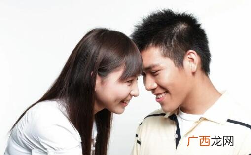 女生说没感觉怎么办？让女生产生感觉的方法