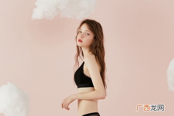 母乳是什么味道的 甜甜的味道