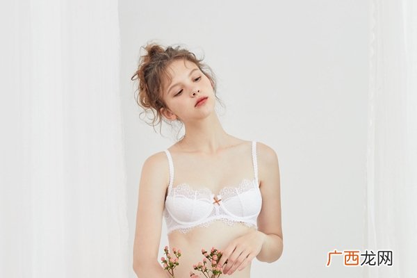 母乳是什么味道的 甜甜的味道