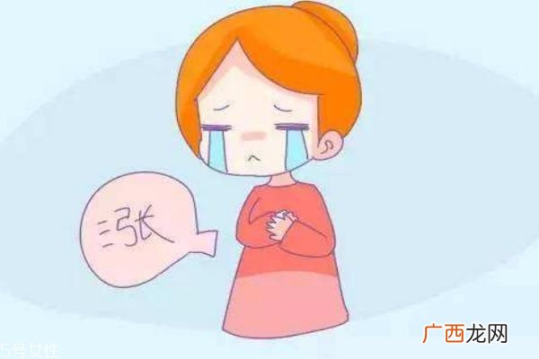 堵奶是什么症状 堵奶怎么办