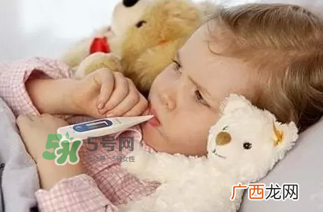 退烧药对肾脏有伤害吗？退烧药对儿童的副作用