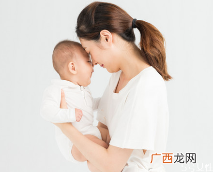 婴儿鹅口疮有什么症状 如何预防宝宝鹅口疮