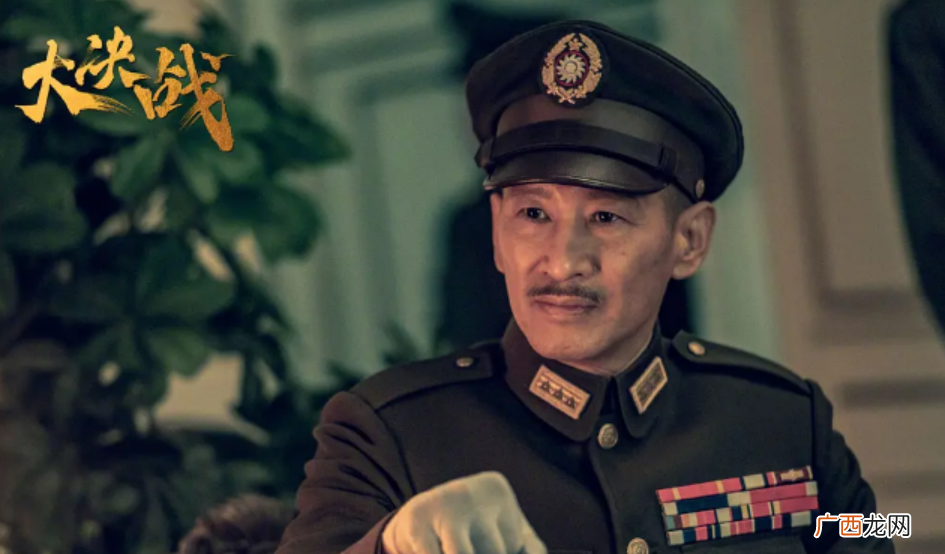 中国演技派男演员前十，中国演技派新生代四小生