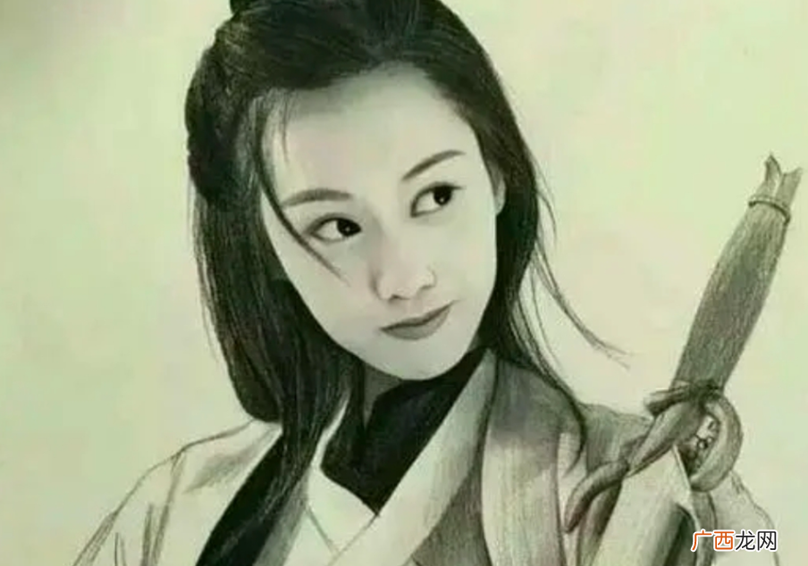 大圣娶亲的结局是什么意思，大圣娶亲娶得是谁