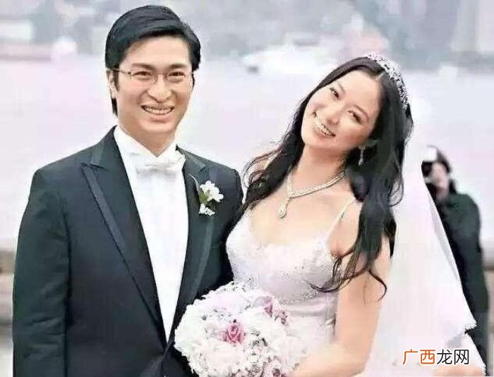 黄晓明杨颖世纪婚礼花费，黄晓明杨颖婚礼花费超2亿