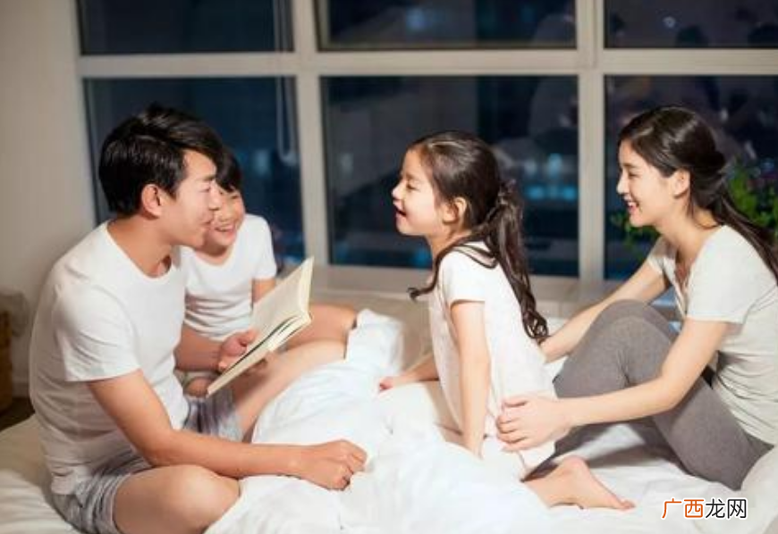 怎么教宝宝早叫爸爸妈妈 什么样的家庭会影响宝宝的语言能力