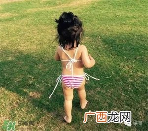 小花妹妹正面照 小花妹妹近照