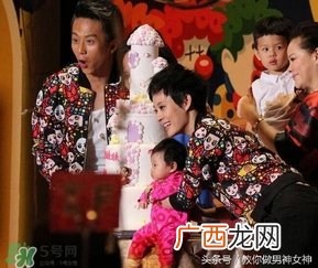 小花妹妹正面照 小花妹妹近照