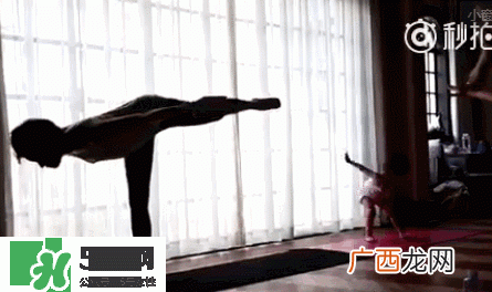 小花妹妹正面照 小花妹妹近照