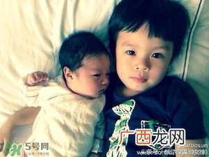 小花妹妹正面照 小花妹妹近照