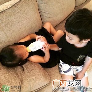 小花妹妹正面照 小花妹妹近照