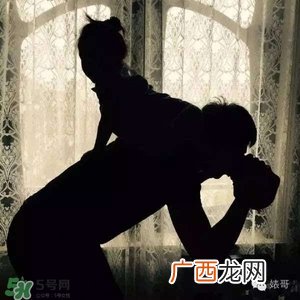 小花妹妹正面照 小花妹妹近照