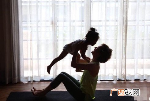 小花妹妹正面照 小花妹妹近照