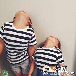小花妹妹正面照 小花妹妹近照