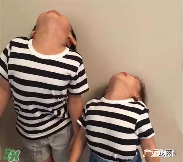 小花妹妹正面照 小花妹妹近照