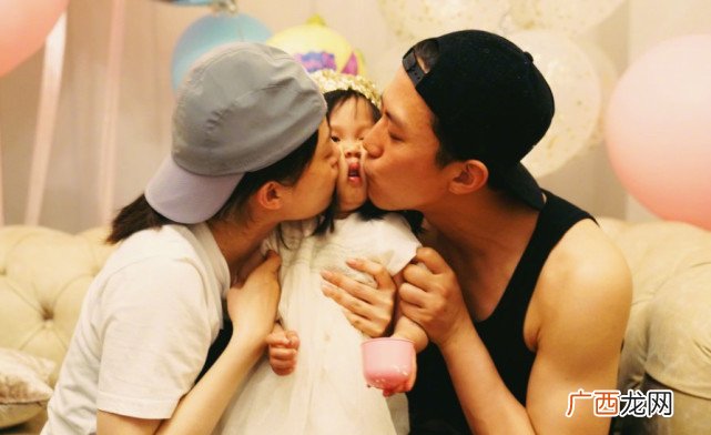 小花妹妹正面照 小花妹妹近照