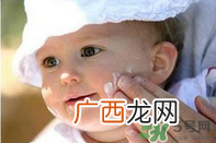 夏日海边宝宝游泳怎么防晒？海边亲子游泳防晒注意事项