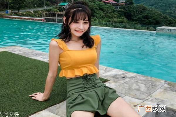 产后怎么样才能丰胸 什么产品能快速丰胸