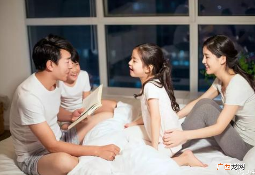 预防宝宝说话结巴的方法 宝宝语言发育的误区有哪些