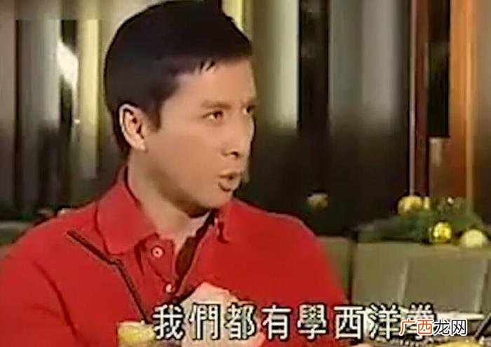 周星驰的武功有多强，周星驰功夫有多强