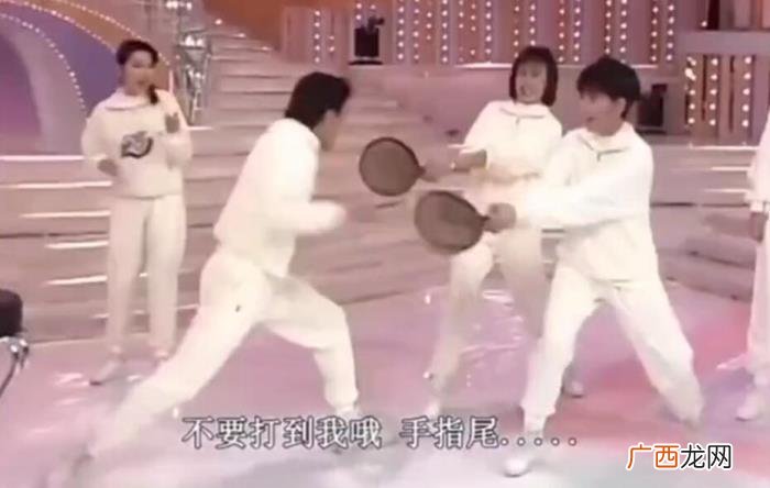 周星驰的武功有多强，周星驰功夫有多强