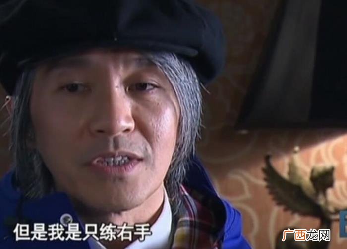 周星驰的武功有多强，周星驰功夫有多强