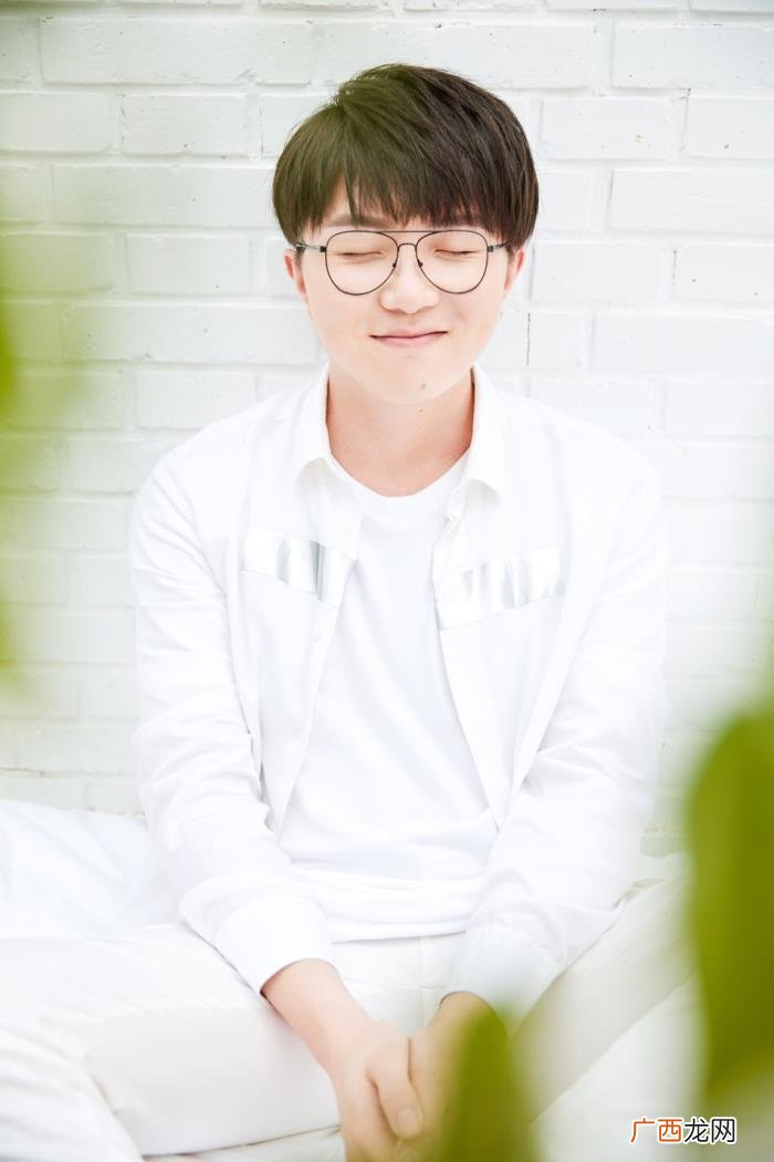 华晨宇为啥针对毛不易,华晨宇评价毛不易作曲不过关
