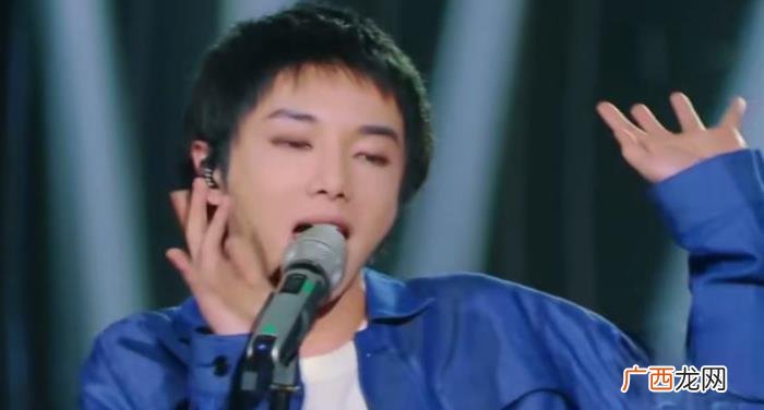 华晨宇为啥针对毛不易,华晨宇评价毛不易作曲不过关