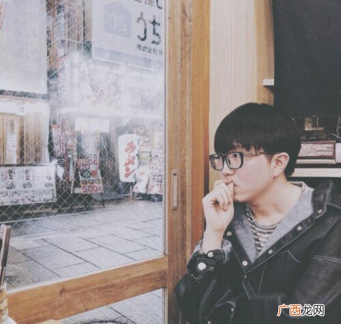 华晨宇为啥针对毛不易,华晨宇评价毛不易作曲不过关