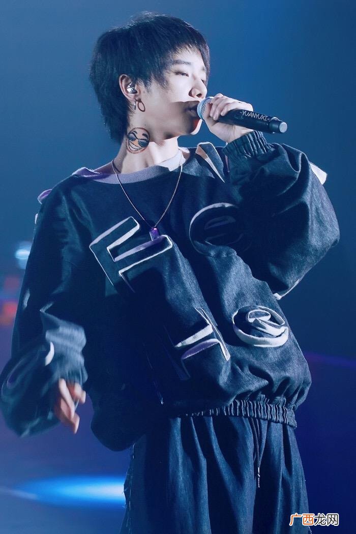 华晨宇为啥针对毛不易,华晨宇评价毛不易作曲不过关