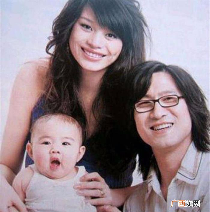 章子怡二胎男孩还是女孩，41岁章子怡生下二胎男孩